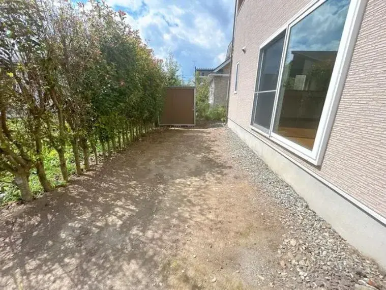 3LDK Property Higashine-shi Yamagata Prefecture (6)