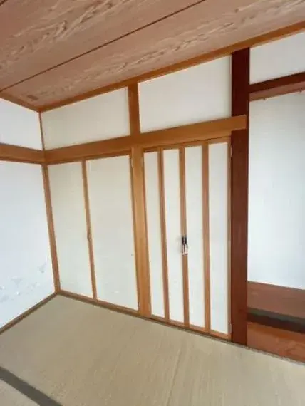 3LDK Property Higashine-shi Yamagata Prefecture (8)