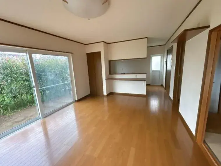 3LDK Property Higashine-shi Yamagata Prefecture (10)