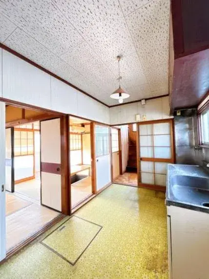 2LDK 仙台市青葉区 宮城県 (15)