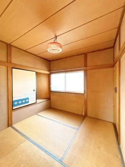 2LDK 仙台市青葉区 宮城県 (16)