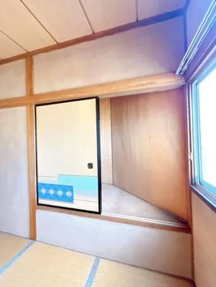2LDK 仙台市青葉区 宮城県 (18)
