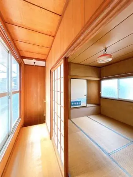 2LDK 仙台市青葉区 宮城県 (19)