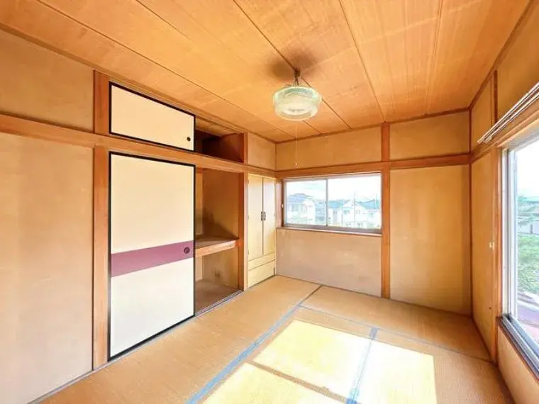 2LDK 仙台市青葉区 宮城県 (21)