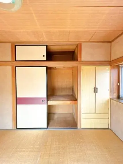 2LDK 仙台市青葉区 宮城県 (22)