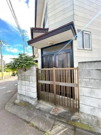2LDK 仙台市青葉区 宮城県 (4)