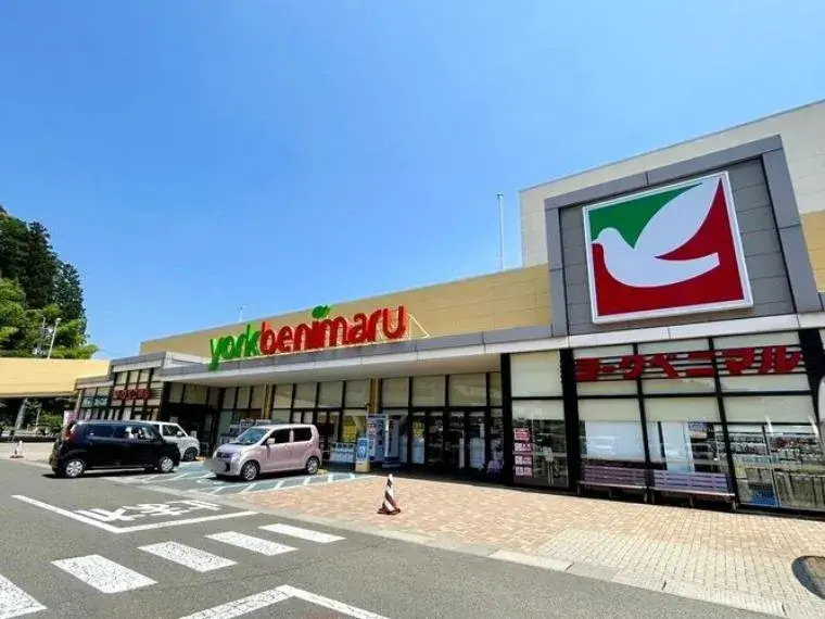 2LDK 仙台市青葉区 宮城県 (31)
