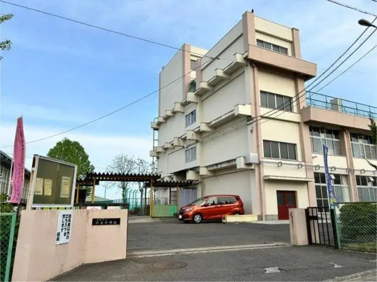 2LDK 仙台市青葉区 宮城県 (10)
