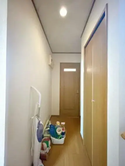 عقار 3SLDK مدينة تسورووكا محافظة ياماغاتا (23)