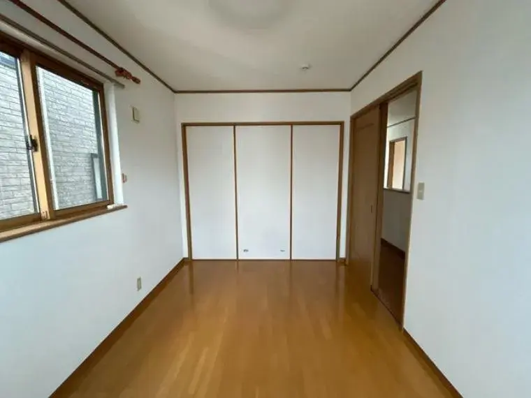 Propiedad 4LDK Ciudad de Koriyama Prefectura de Fukushima (14)