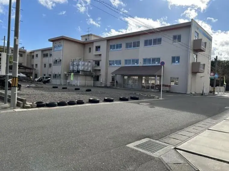 Propiedad 4LDK Ciudad de Koriyama Prefectura de Fukushima (25)