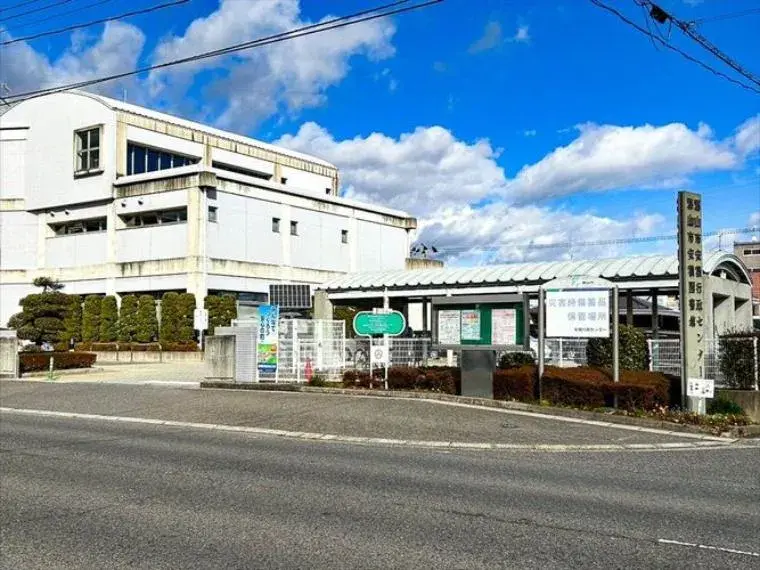 Propiedad 4LDK Ciudad de Koriyama Prefectura de Fukushima (26)