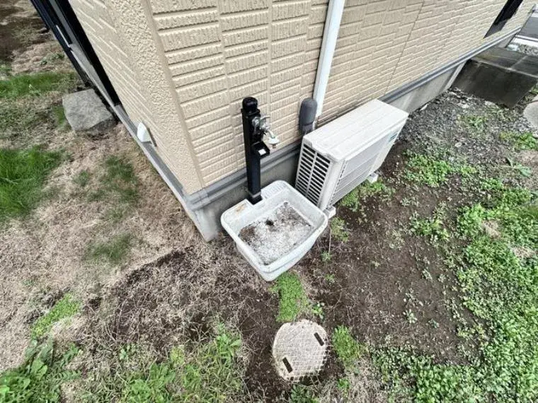 6LDK عقار ميبو-ماتشي محافظة توتشيغي (35)