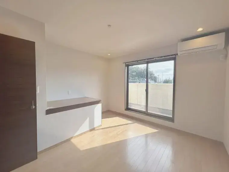 2LDK عقار مدينة أوتا محافظة غونما (12)