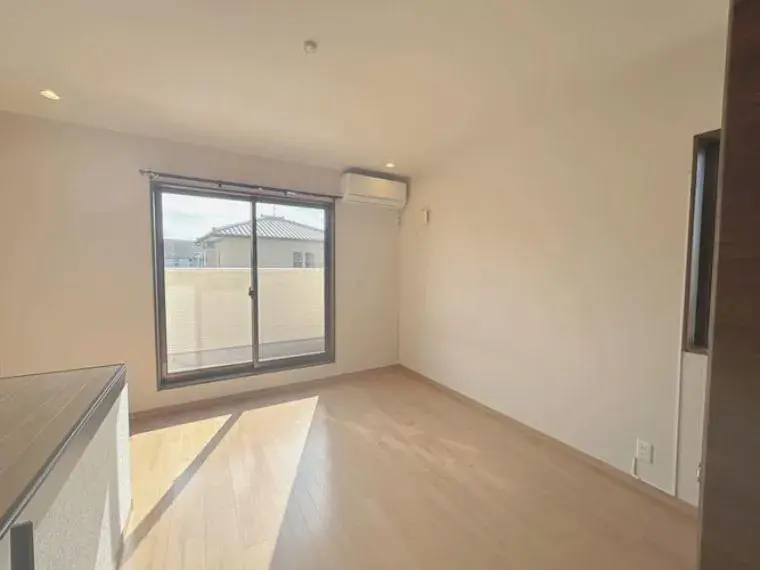 2LDK عقار مدينة أوتا محافظة غونما (14)