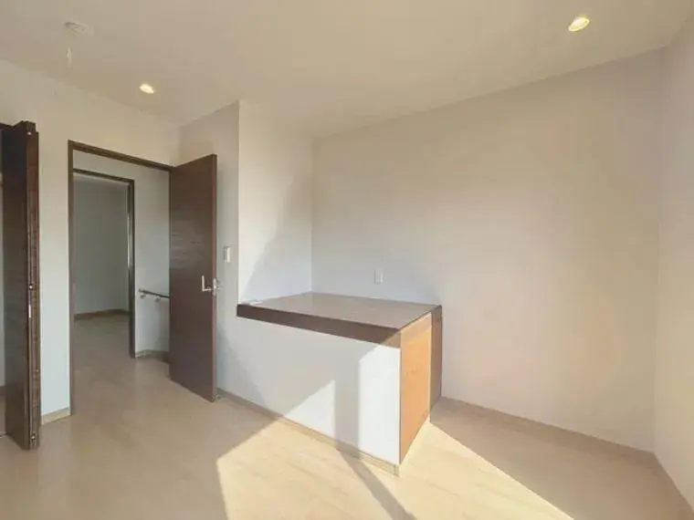 2LDK عقار مدينة أوتا محافظة غونما (15)