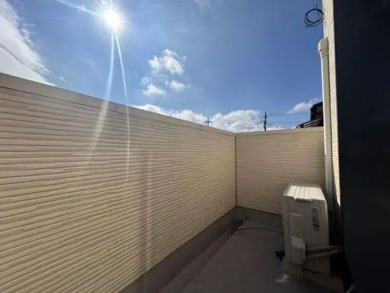 2LDK عقار مدينة أوتا محافظة غونما (16)