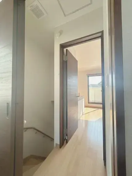 2LDK عقار مدينة أوتا محافظة غونما (19)