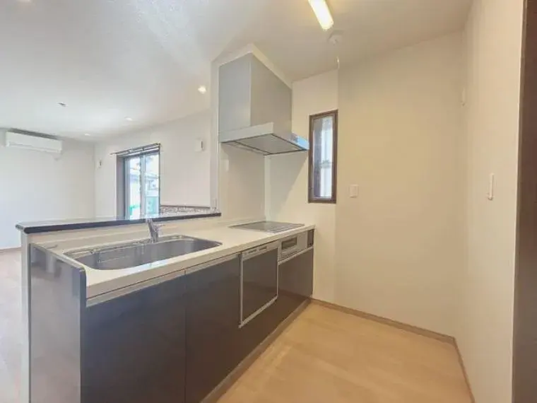 2LDK عقار مدينة أوتا محافظة غونما (22)