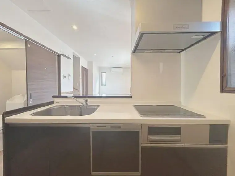 2LDK عقار مدينة أوتا محافظة غونما (23)