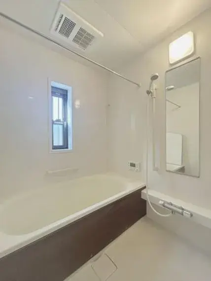 2LDK عقار مدينة أوتا محافظة غونما (24)