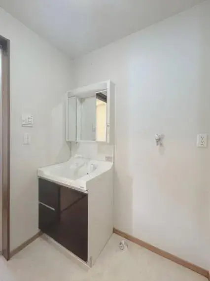 2LDK عقار مدينة أوتا محافظة غونما (26)