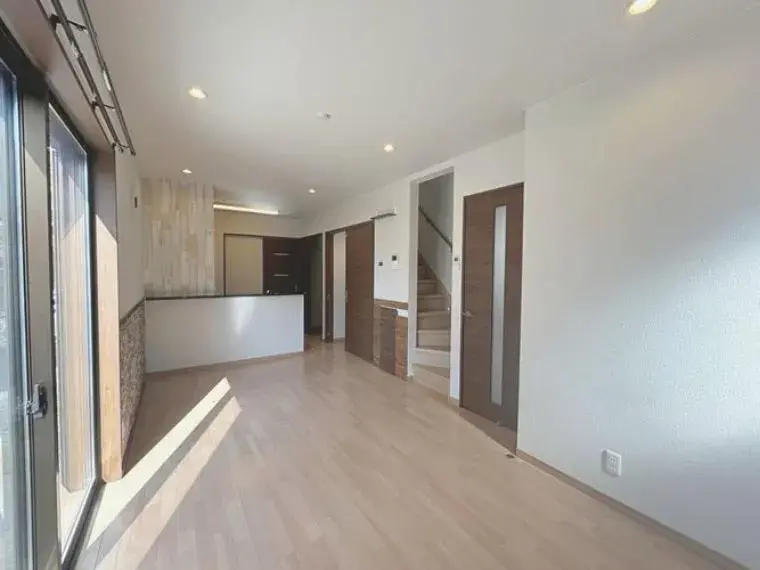 2LDK عقار مدينة أوتا محافظة غونما (7)