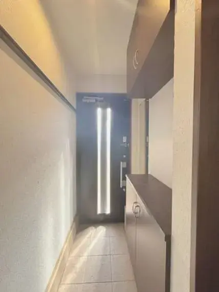 2LDK عقار مدينة أوتا محافظة غونما (9)