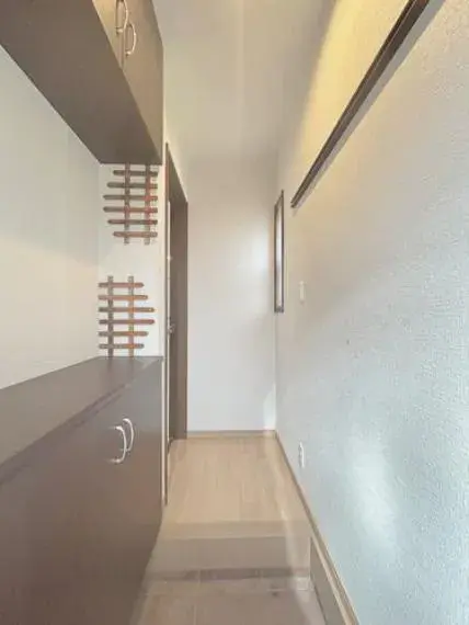 2LDK عقار مدينة أوتا محافظة غونما (10)