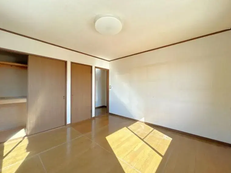 4LDK物件 長岡市 新潟県 (7)