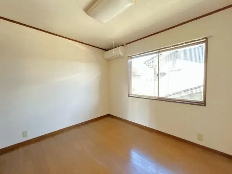 4LDK物件 長岡市 新潟県 (8)