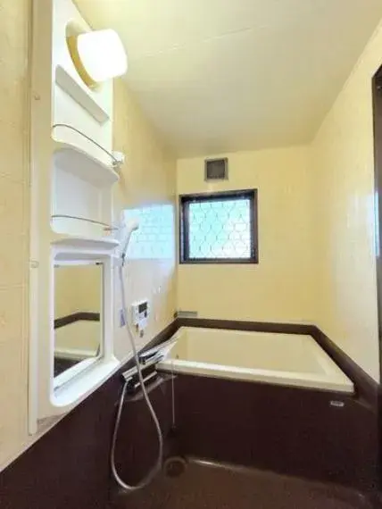 3SLDK物件 渋川市 群馬県 (11)