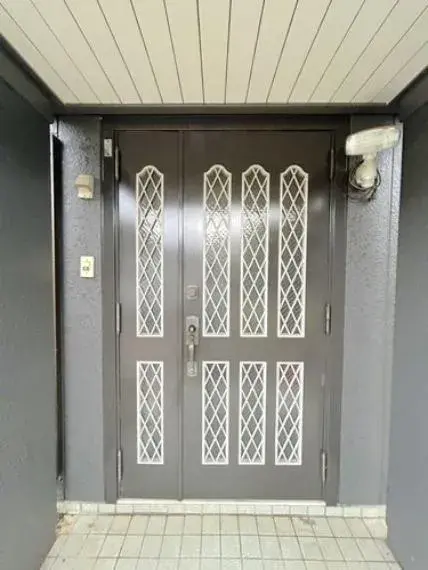 3SLDK物件 渋川市 群馬県 (15)