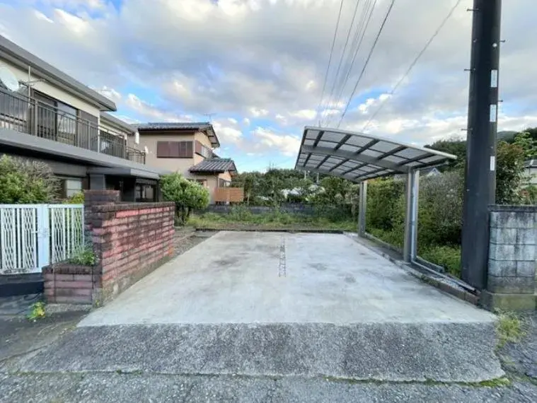 3SLDK物件 渋川市 群馬県 (3)