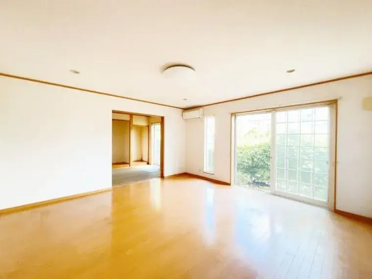5LDK物件 大網白里市 千葉県 (11)