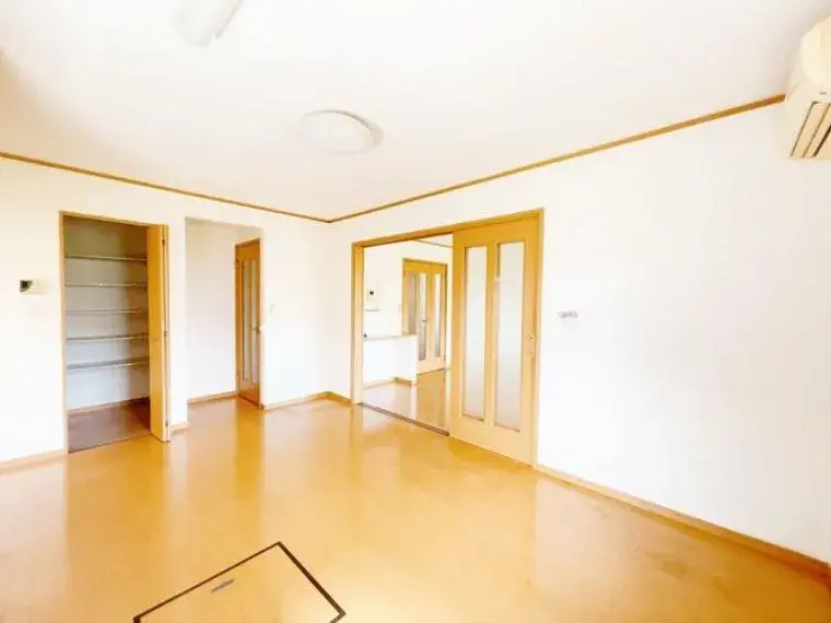 5LDK物件 大網白里市 千葉県 (15)