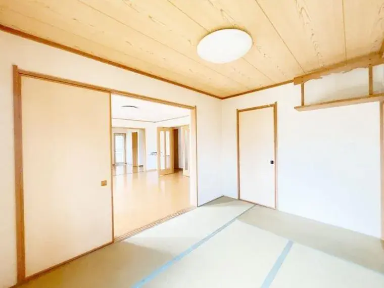 5LDK物件 大網白里市 千葉県 (18)