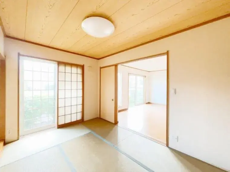 5LDK物件 大網白里市 千葉県 (19)