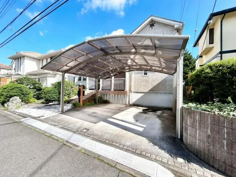 5LDK物件 大網白里市 千葉県 (3)