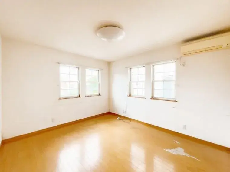 5LDK物件 大網白里市 千葉県 (22)