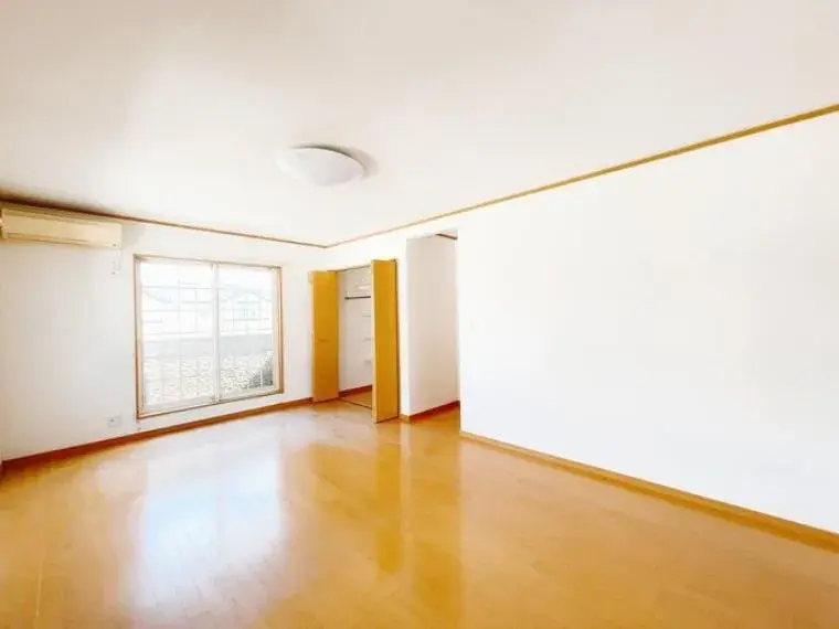 5LDK物件 大網白里市 千葉県 (26)