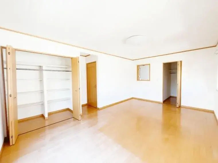 5LDK物件 大網白里市 千葉県 (27)