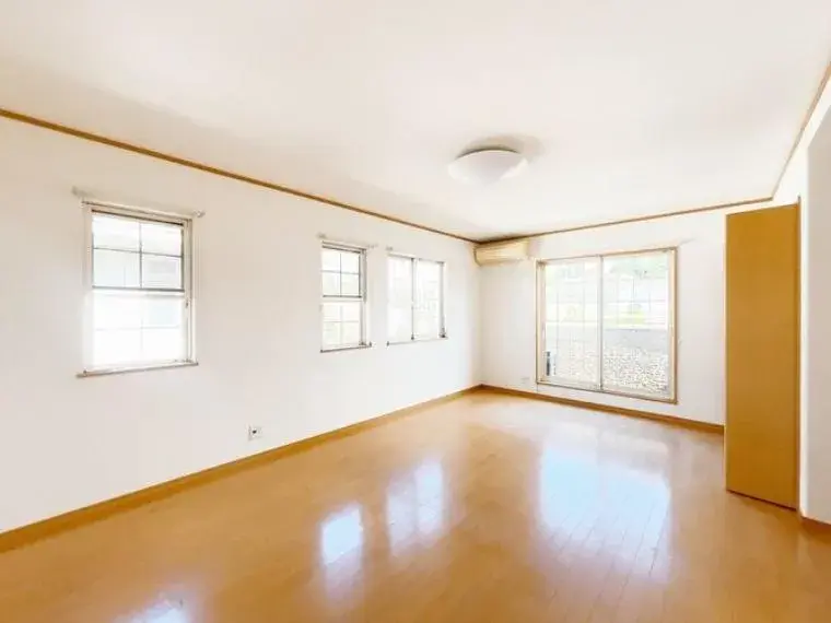 5LDK物件 大網白里市 千葉県 (28)