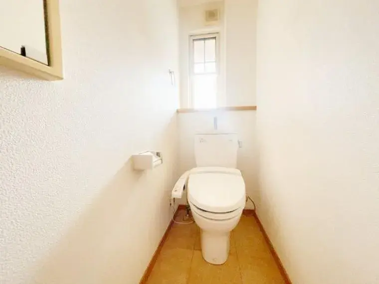 5LDK物件 大網白里市 千葉県 (32)