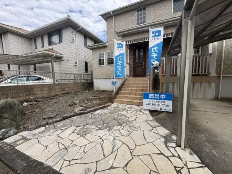 5LDK物件 大網白里市 千葉県 (5)