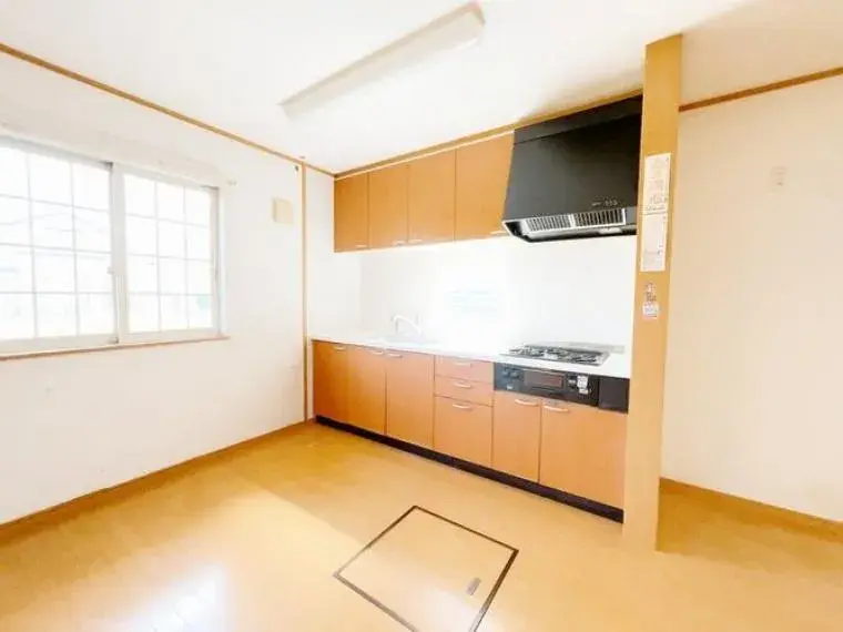 5LDK物件 大網白里市 千葉県 (9)
