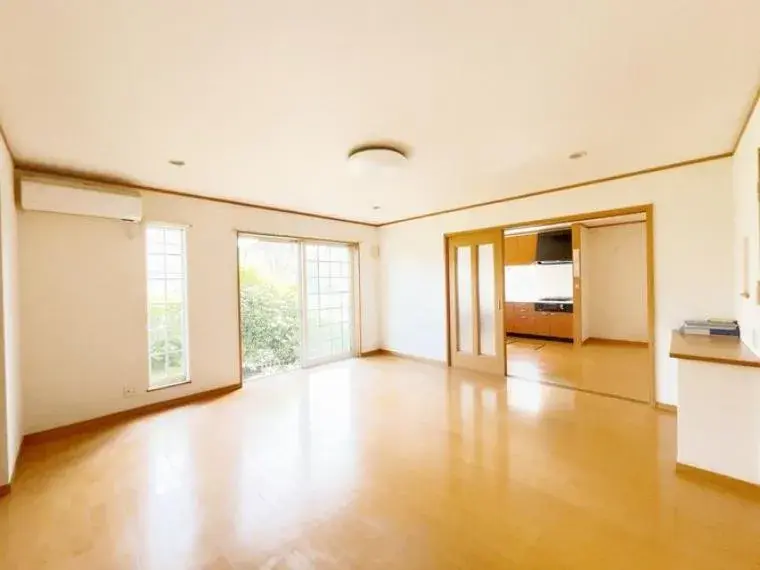 5LDK物件 大網白里市 千葉県 (10)