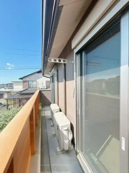 4LDK 加須市 埼玉県 (2)