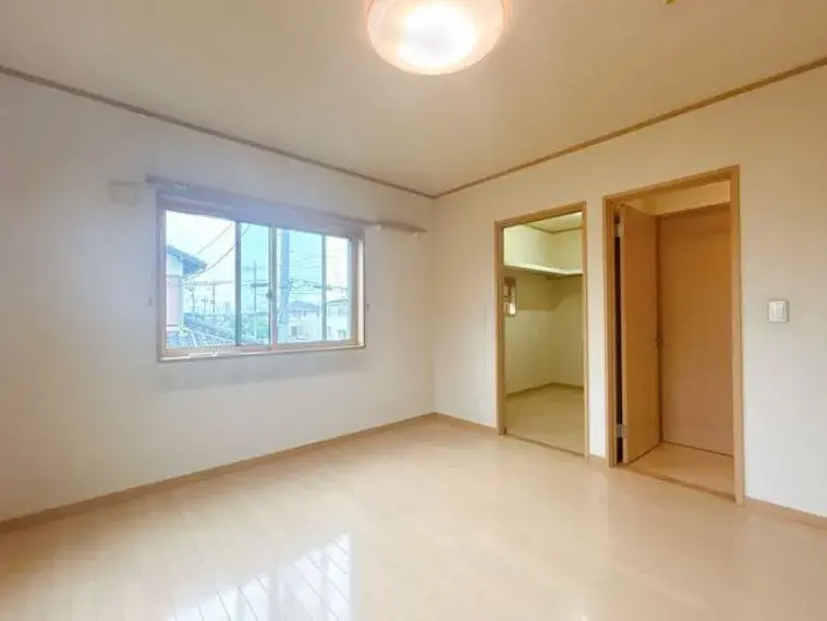 4LDK 加須市 埼玉県 (11)