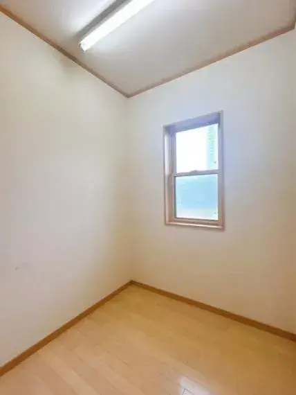 4LDK 加須市 埼玉県 (20)